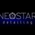 Логотип для Neostar Detailing - дизайнер antan222