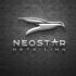 Логотип для Neostar Detailing - дизайнер andblin61
