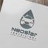 Логотип для Neostar Detailing - дизайнер natalia22