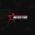 Логотип для Neostar Detailing - дизайнер drawmedead