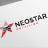 Логотип для Neostar Detailing - дизайнер Alexey_SNG
