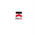 Логотип для КУХГИД - дизайнер andblin61