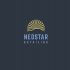 Логотип для Neostar Detailing - дизайнер andblin61