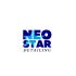 Логотип для Neostar Detailing - дизайнер LEARD