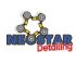 Логотип для Neostar Detailing - дизайнер Kostic1