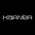 Логотип для KARNER - дизайнер shamaevserg
