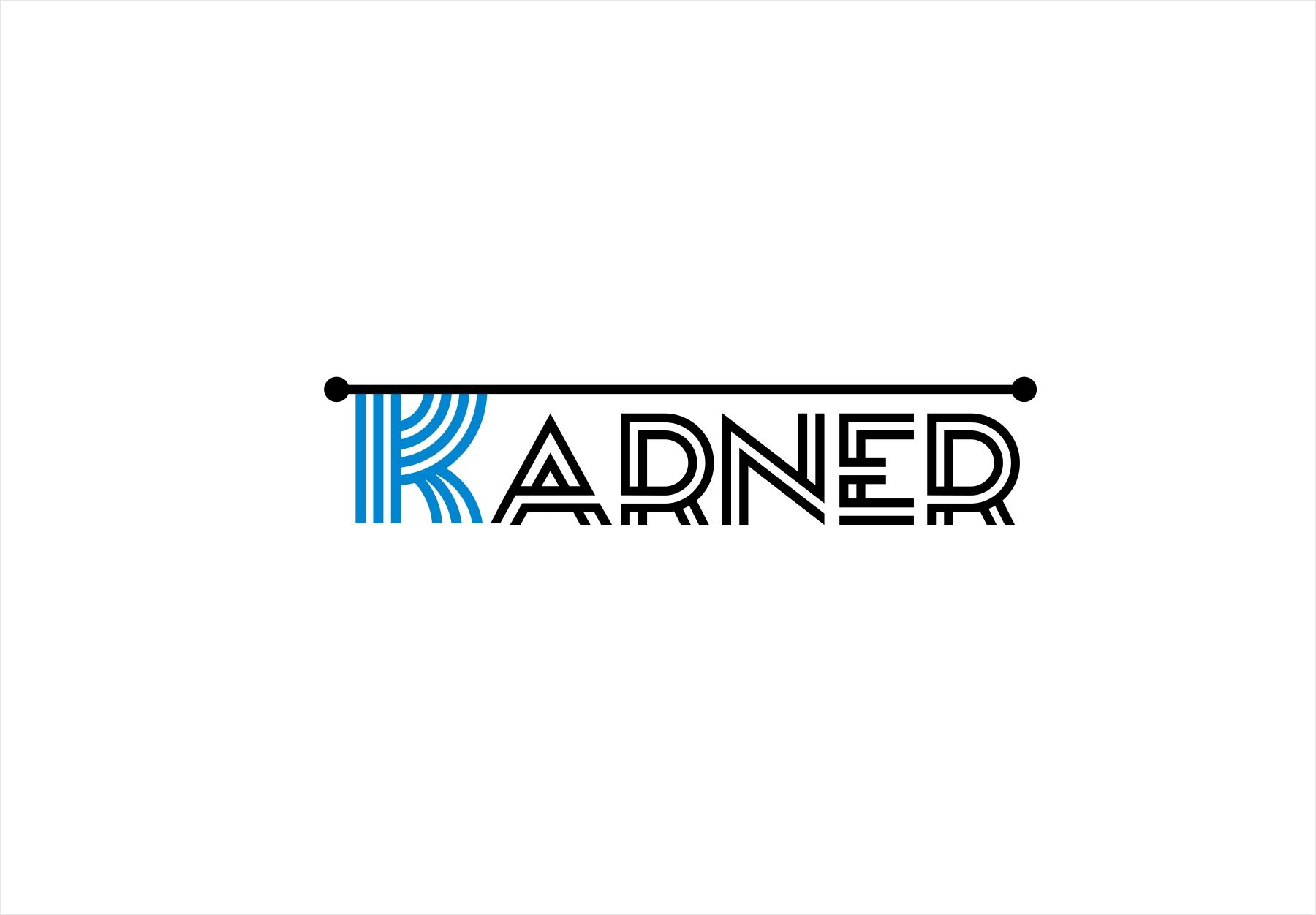 Логотип для KARNER - дизайнер kras-sky