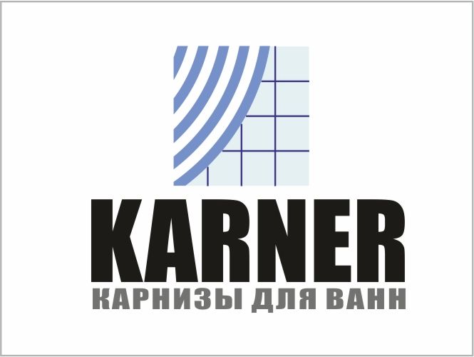 Логотип для KARNER - дизайнер ilim1973
