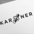 Логотип для KARNER - дизайнер Alexey_SNG