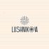Лого и фирменный стиль для Lushnikova - дизайнер annaanatolievna