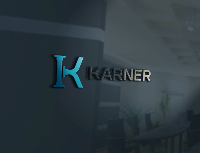 Логотип для KARNER - дизайнер nuttale