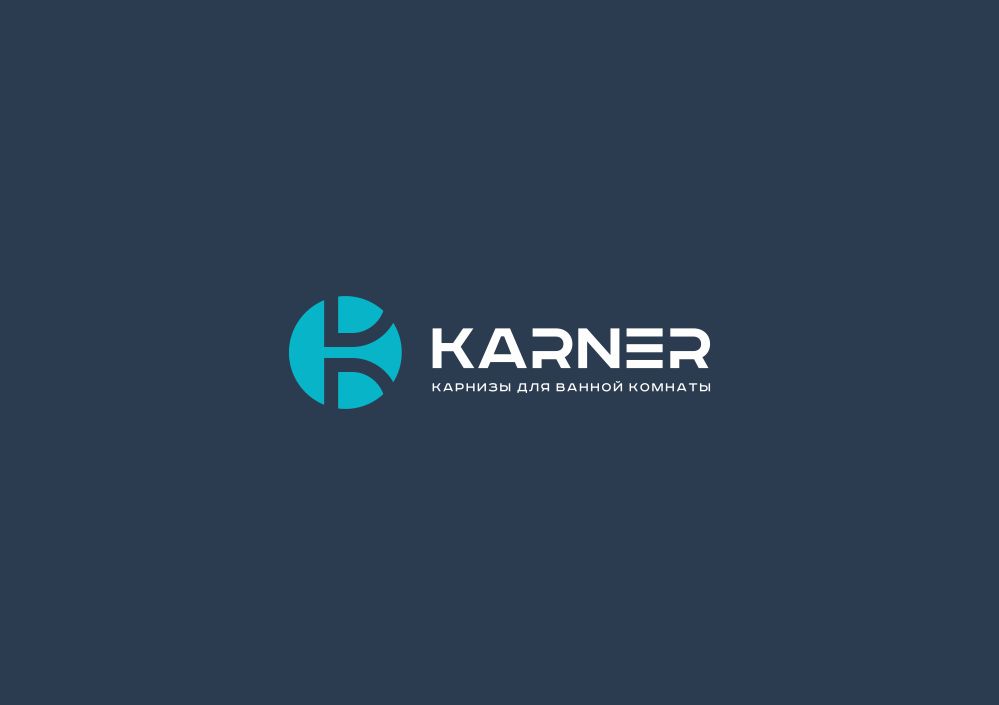 Логотип для KARNER - дизайнер zozuca-a