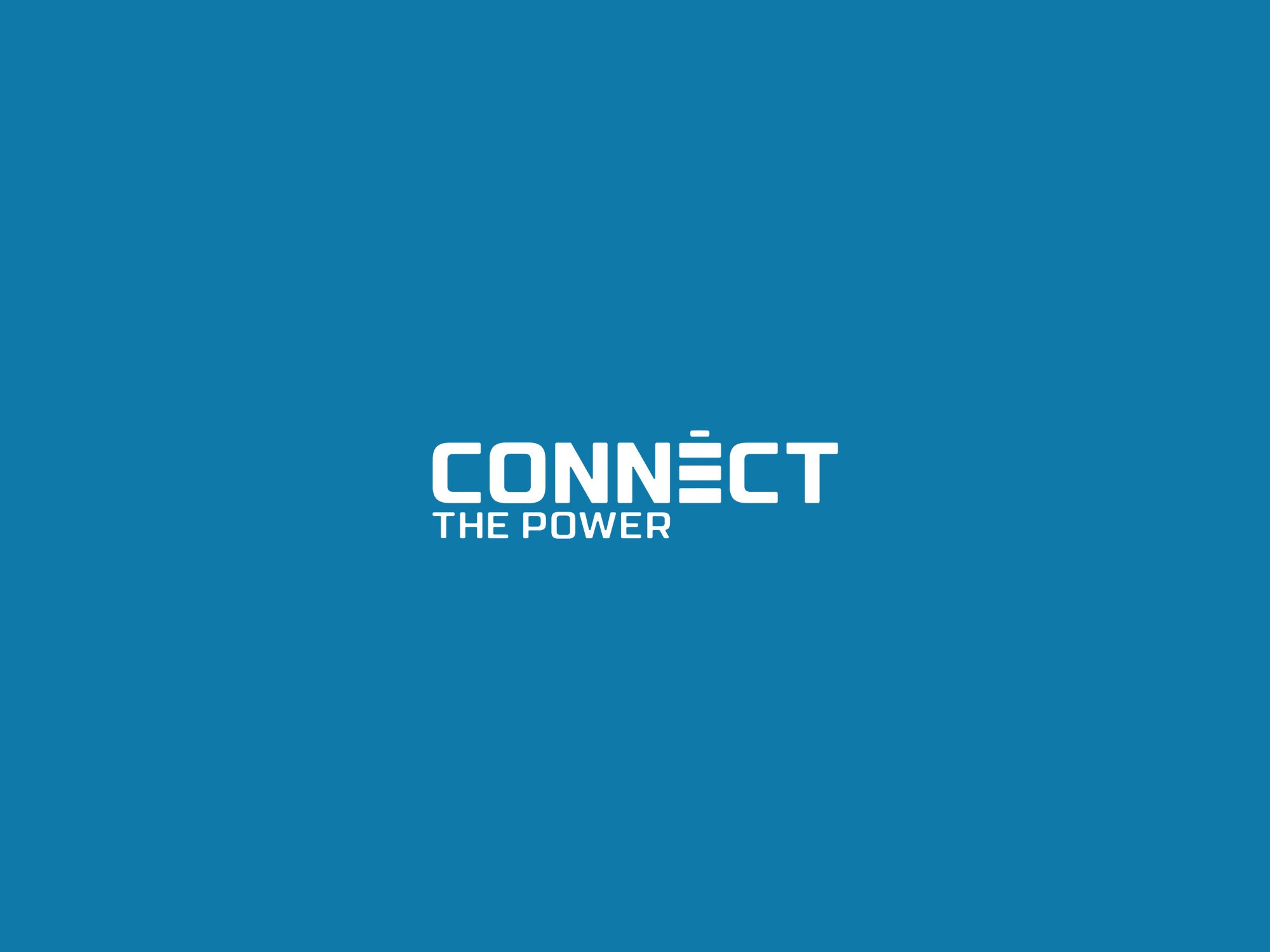 Логотип для Зярядное устройство для телефонов  - дизайнер webgrafika