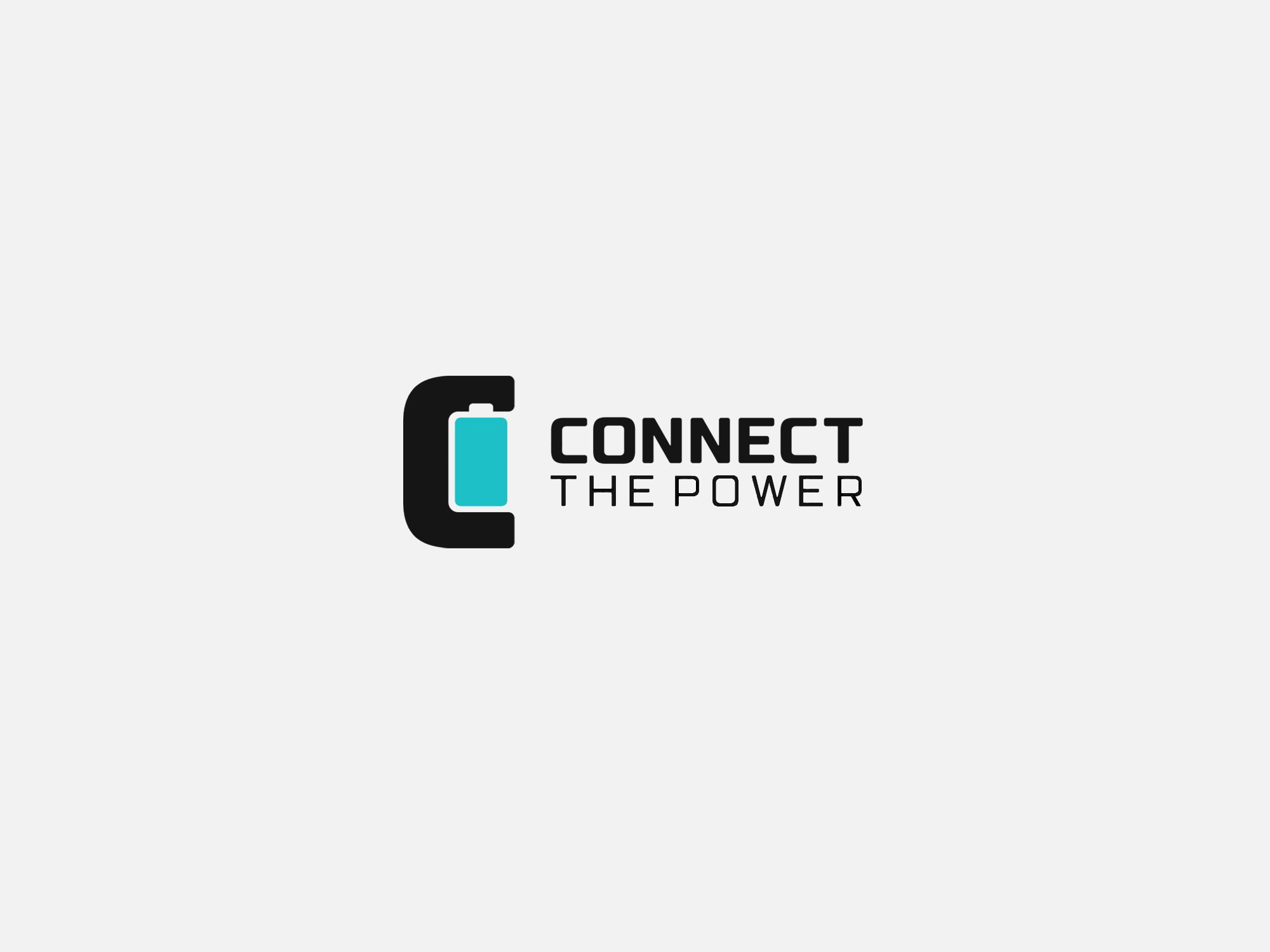 Логотип для Зярядное устройство для телефонов  - дизайнер webgrafika