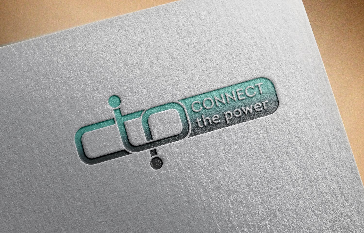 Логотип для Зярядное устройство для телефонов  - дизайнер Ninpo