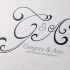 Логотип для Gregory & Ann - дизайнер funtazy5