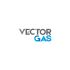 Логотип для Vectorgas, VECTORGAS, VectorGAS - дизайнер Ninpo