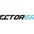 Логотип для Vectorgas, VECTORGAS, VectorGAS - дизайнер masterhood