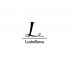 Лого и фирменный стиль для Lushnikova - дизайнер Ch_Valentina