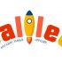 Логотип для магазина умных игрушек Galileo - дизайнер anahit05