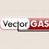 Логотип для Vectorgas, VECTORGAS, VectorGAS - дизайнер chris_sss