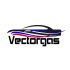 Логотип для Vectorgas, VECTORGAS, VectorGAS - дизайнер ICD