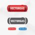 Логотип для Vectorgas, VECTORGAS, VectorGAS - дизайнер maxdesi