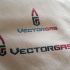 Логотип для Vectorgas, VECTORGAS, VectorGAS - дизайнер smokey