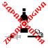 Лого и фирменный стиль для здравология , и zdravologiya - дизайнер v_ch