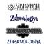 Лого и фирменный стиль для здравология , и zdravologiya - дизайнер v_ch