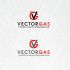 Логотип для Vectorgas, VECTORGAS, VectorGAS - дизайнер peps-65