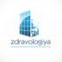 Лого и фирменный стиль для здравология , и zdravologiya - дизайнер denalena