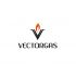 Логотип для Vectorgas, VECTORGAS, VectorGAS - дизайнер Olga_Shoo