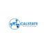 Логотип для СALSTATE Moving & Storage - дизайнер somuch