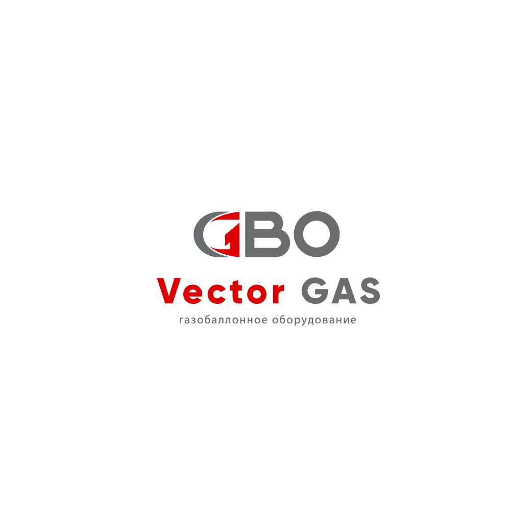 Логотип для Vectorgas, VECTORGAS, VectorGAS - дизайнер alekcan2011