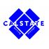 Логотип для СALSTATE Moving & Storage - дизайнер takok