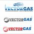 Логотип для Vectorgas, VECTORGAS, VectorGAS - дизайнер ilim1973