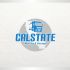 Логотип для СALSTATE Moving & Storage - дизайнер Lara2009