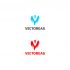Логотип для Vectorgas, VECTORGAS, VectorGAS - дизайнер serz4868