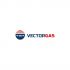 Логотип для Vectorgas, VECTORGAS, VectorGAS - дизайнер Zheentoro