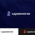 Лого и фирменный стиль для здравология , и zdravologiya - дизайнер bodriq
