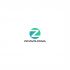 Лого и фирменный стиль для здравология , и zdravologiya - дизайнер serz4868