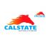 Логотип для СALSTATE Moving & Storage - дизайнер psylubre