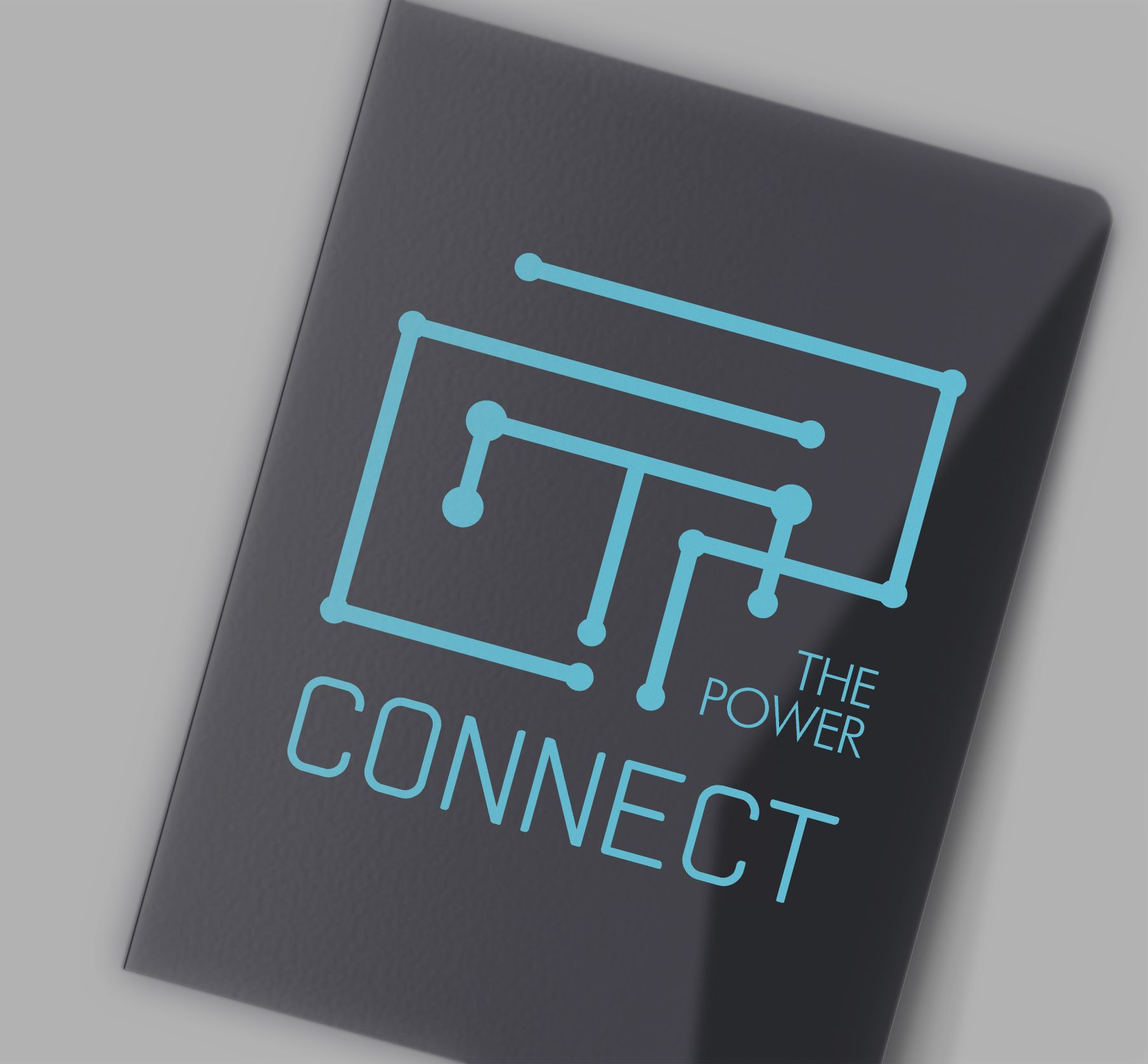 Логотип для Зярядное устройство для телефонов  - дизайнер Sonya___
