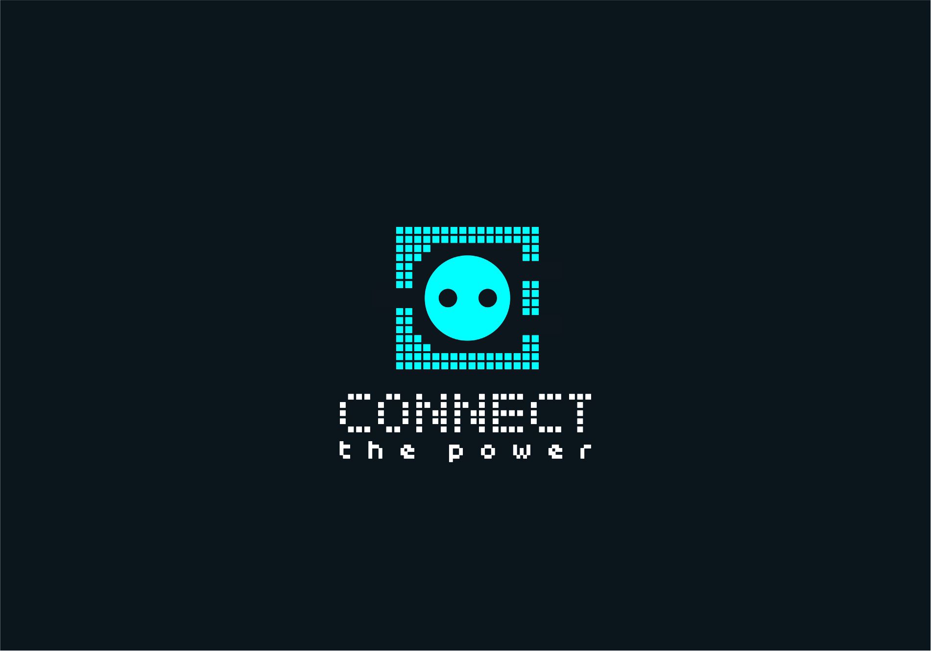 Логотип для Зярядное устройство для телефонов  - дизайнер dobshop