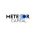 Логотип для Meteor Capital - дизайнер ICD