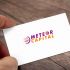 Логотип для Meteor Capital - дизайнер GalinKa