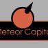 Логотип для Meteor Capital - дизайнер Throy