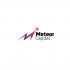 Логотип для Meteor Capital - дизайнер kras-sky