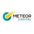 Логотип для Meteor Capital - дизайнер shamaevserg
